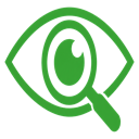 Laravel Pentest Scanner